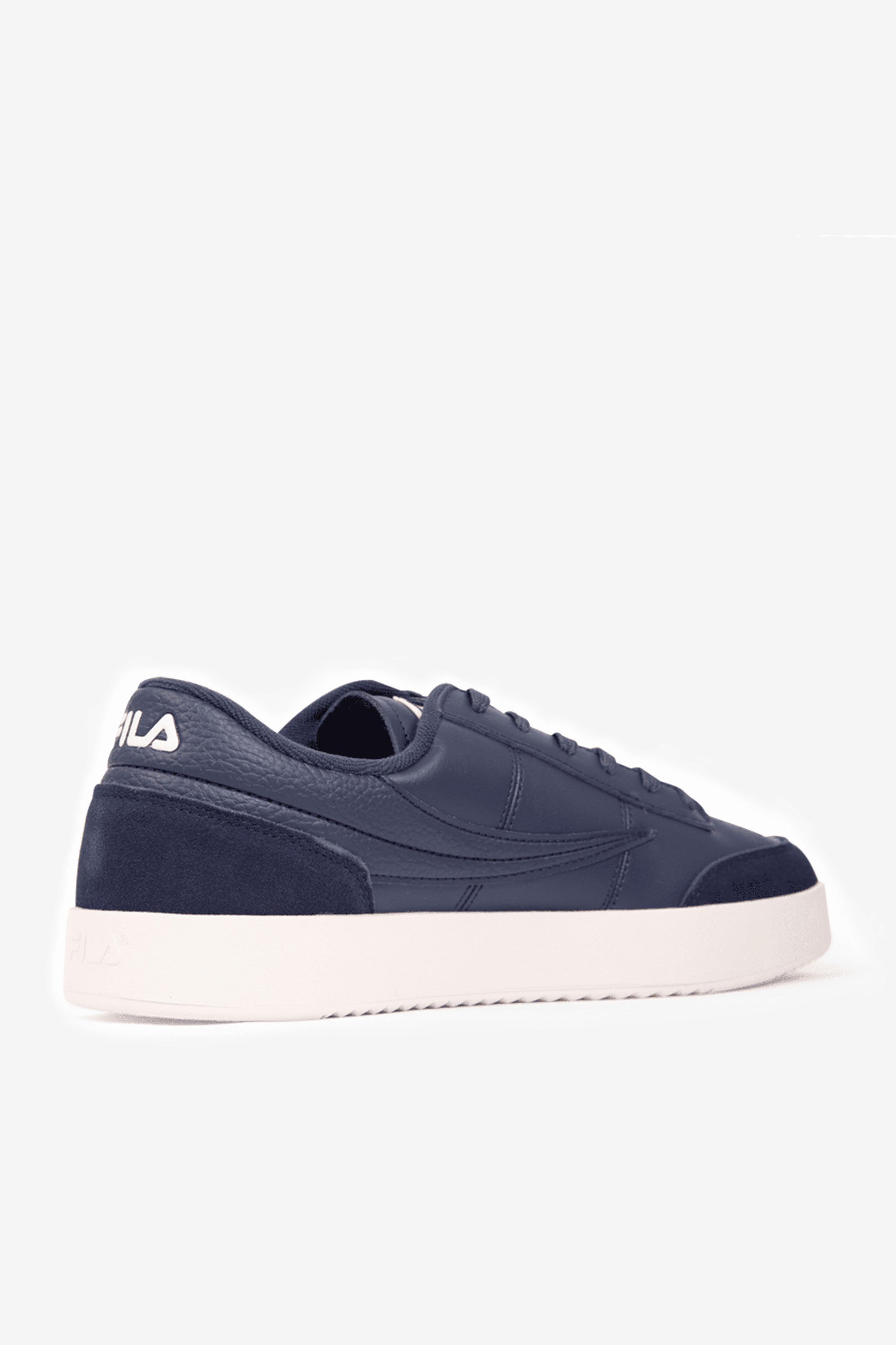 Tenis Fila Royalton Mujer