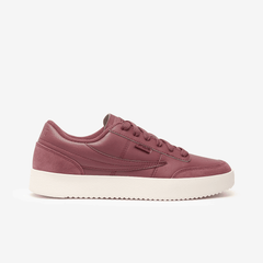 Royalton Tenis Fila Dama