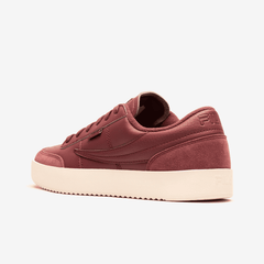 Royalton Tenis Fila Dama