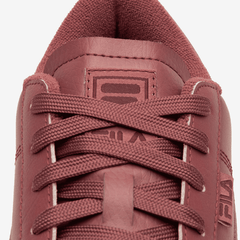 Royalton Tenis Fila Dama