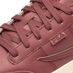 Royalton Tenis Fila Dama