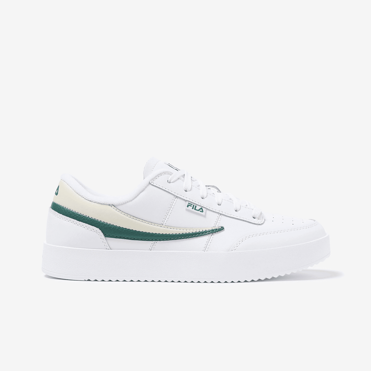 Royalton Tenis Fila Dama