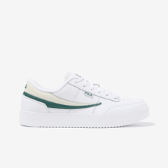 Royalton Tenis Fila Dama