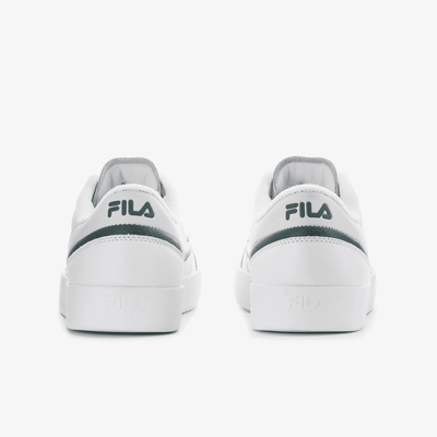 Tenis Fila Royalton Mujer