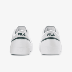 Royalton Tenis Fila Dama