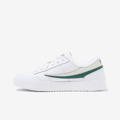 Royalton Tenis Fila Dama