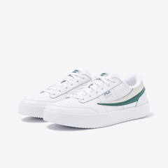 Royalton Tenis Fila Dama