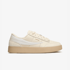 Royalton Tenis Fila Dama
