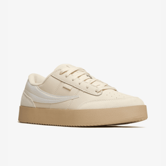 Royalton Tenis Fila Dama