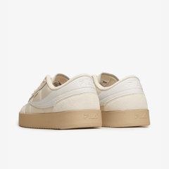 Royalton Tenis Fila Dama
