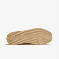 Royalton Tenis Fila Dama