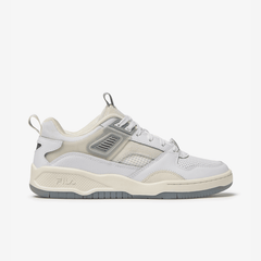 Corda 180R Tenis Fila Dama