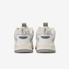 Corda 180R Tenis Fila Dama