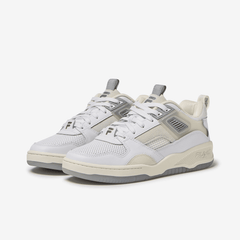 Corda 180R Tenis Fila Dama