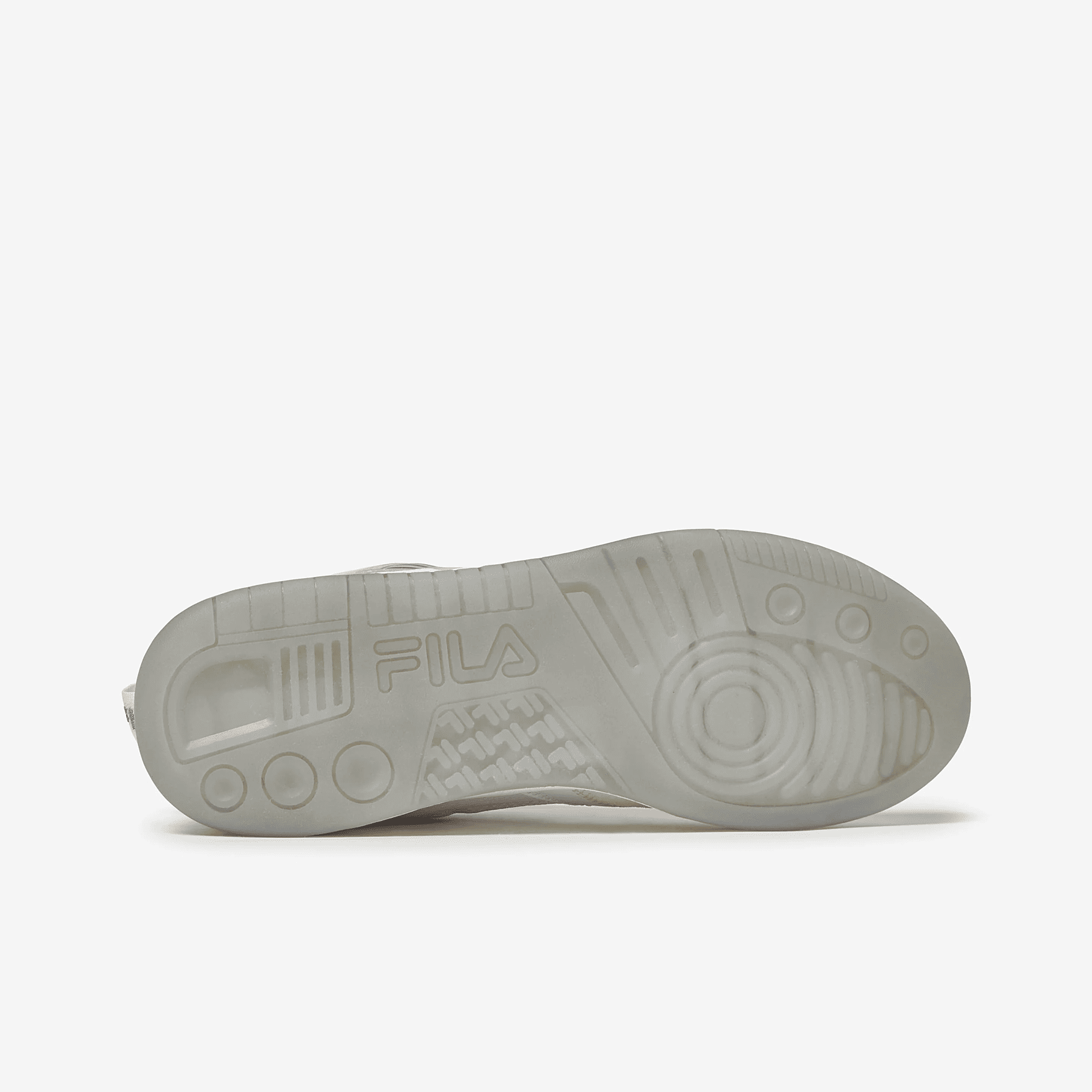 Tenis Fila Corda 180R Mujer