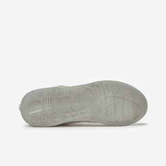 Corda 180R Tenis Fila Dama