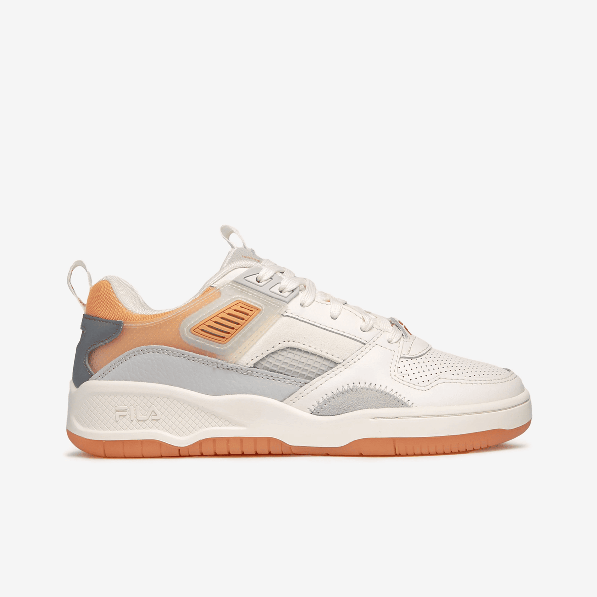 Tenis Fila Corda 180R Mujer