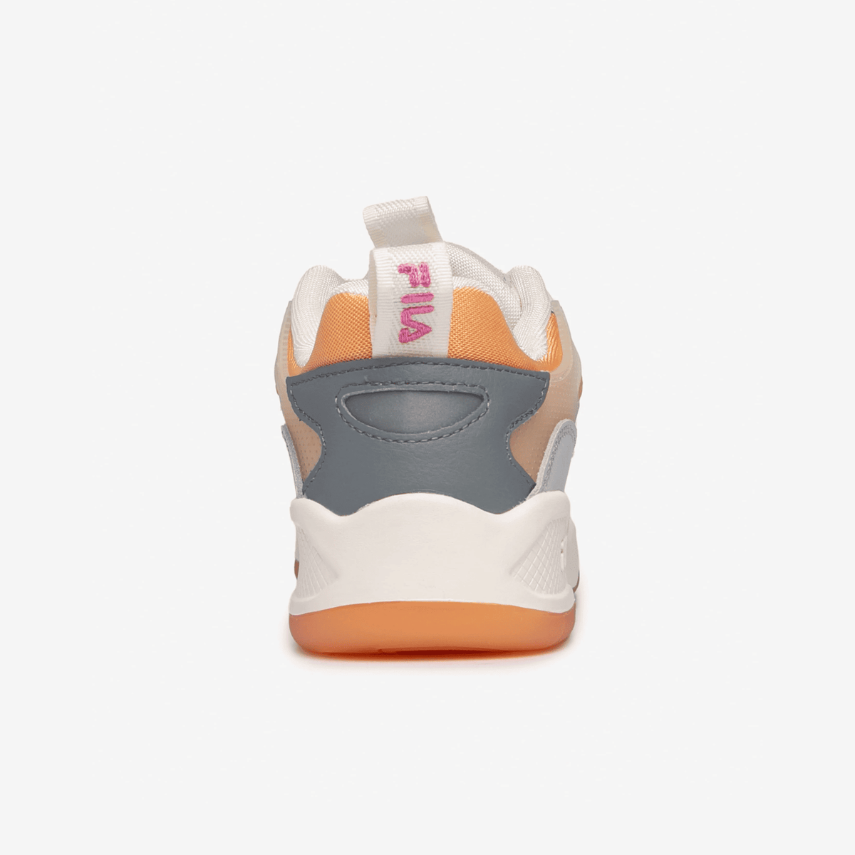 Tenis Fila Corda 180R Mujer