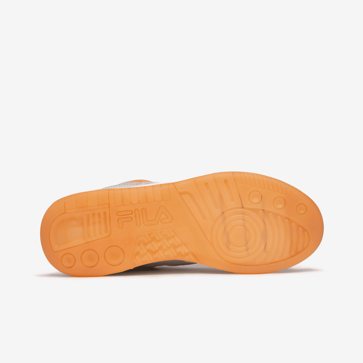 Tenis Fila Corda 180R Mujer