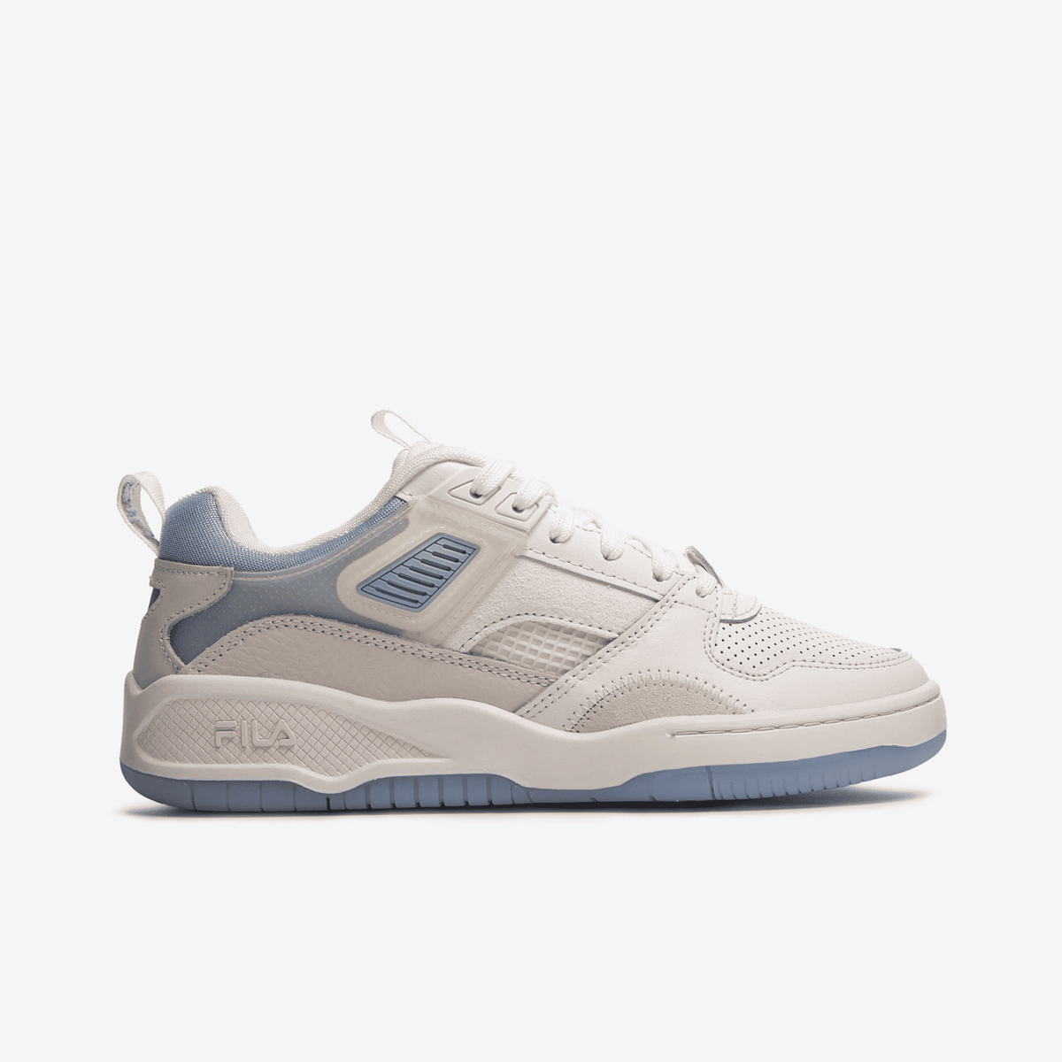 Tenis Fila Corda 180R Mujer