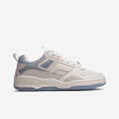 Tenis Fila Corda 180R Mujer