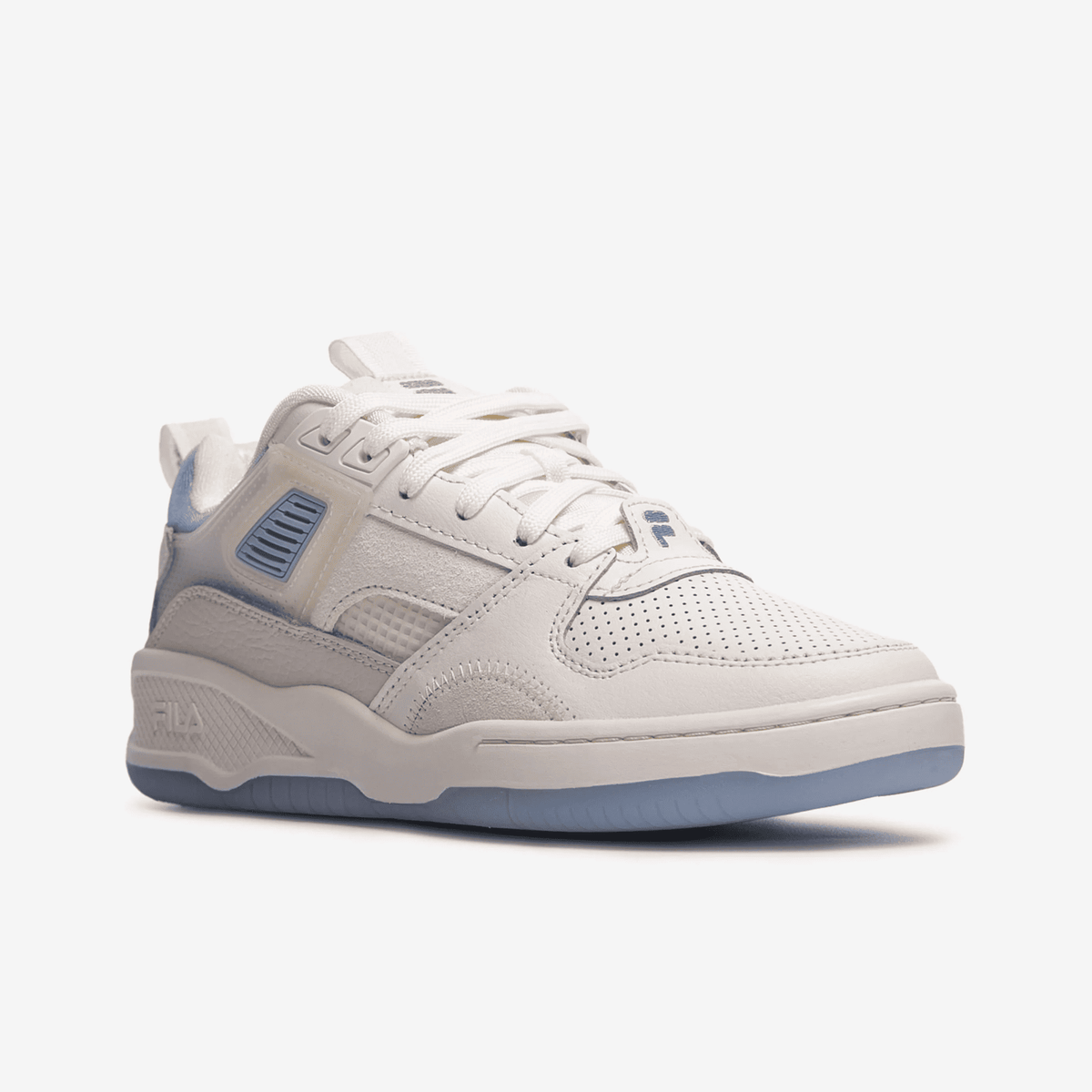 Tenis Fila Corda 180R Mujer