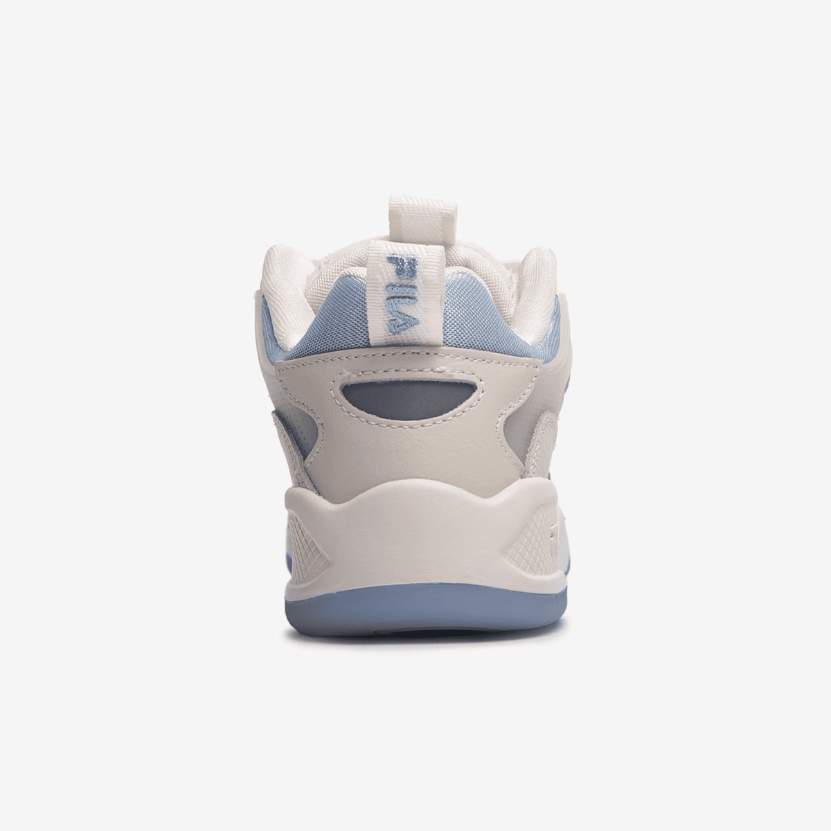 Tenis Fila Corda 180R Mujer