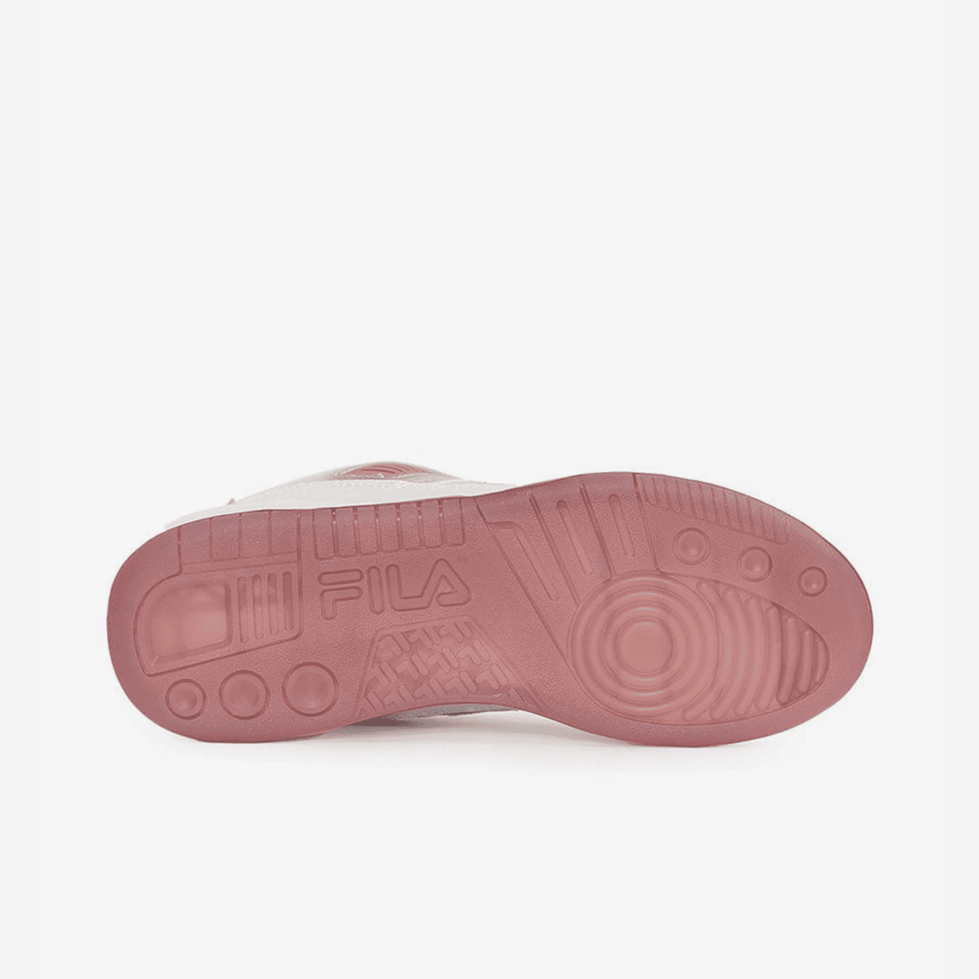 Tenis Fila Corda 180R Mujer