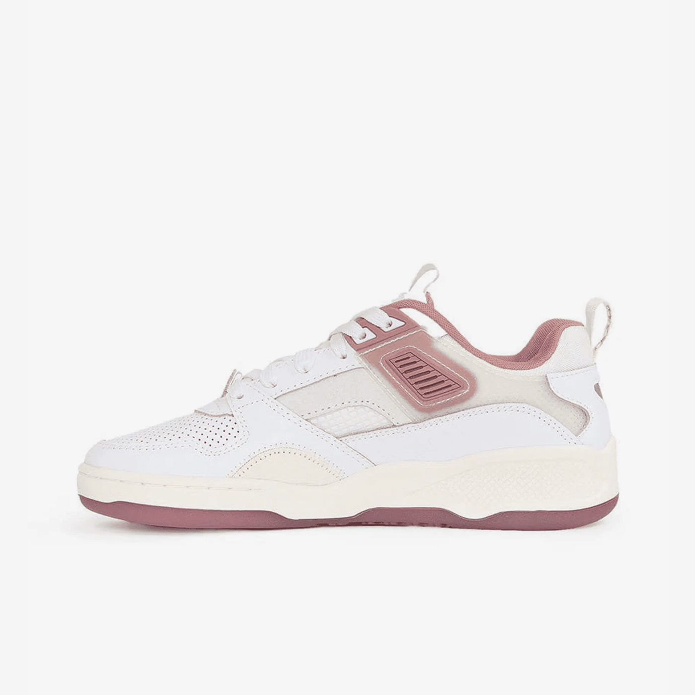 Tenis Fila Corda 180R Mujer