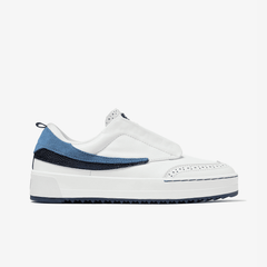 Sanati SL Tenis Fila Dama