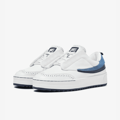 Sanati SL Tenis Fila Dama