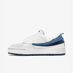 Sanati SL Tenis Fila Dama
