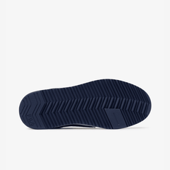 Sanati SL Tenis Fila Dama