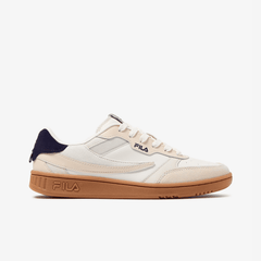 Sizzo Tenis Fila Dama