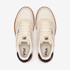 Sizzo Tenis Fila Dama