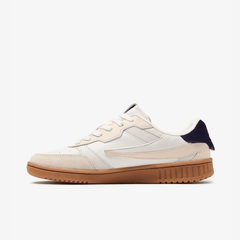 Sizzo Tenis Fila Dama