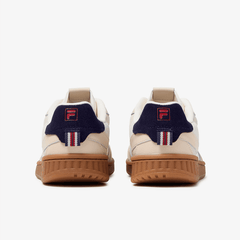 Sizzo Tenis Fila Dama