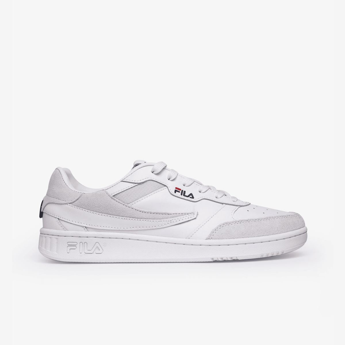 Sizzo Tenis Fila Dama