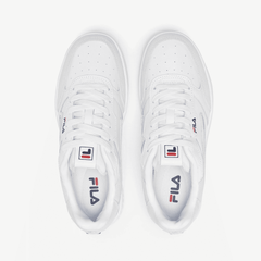 Sizzo Tenis Fila Dama