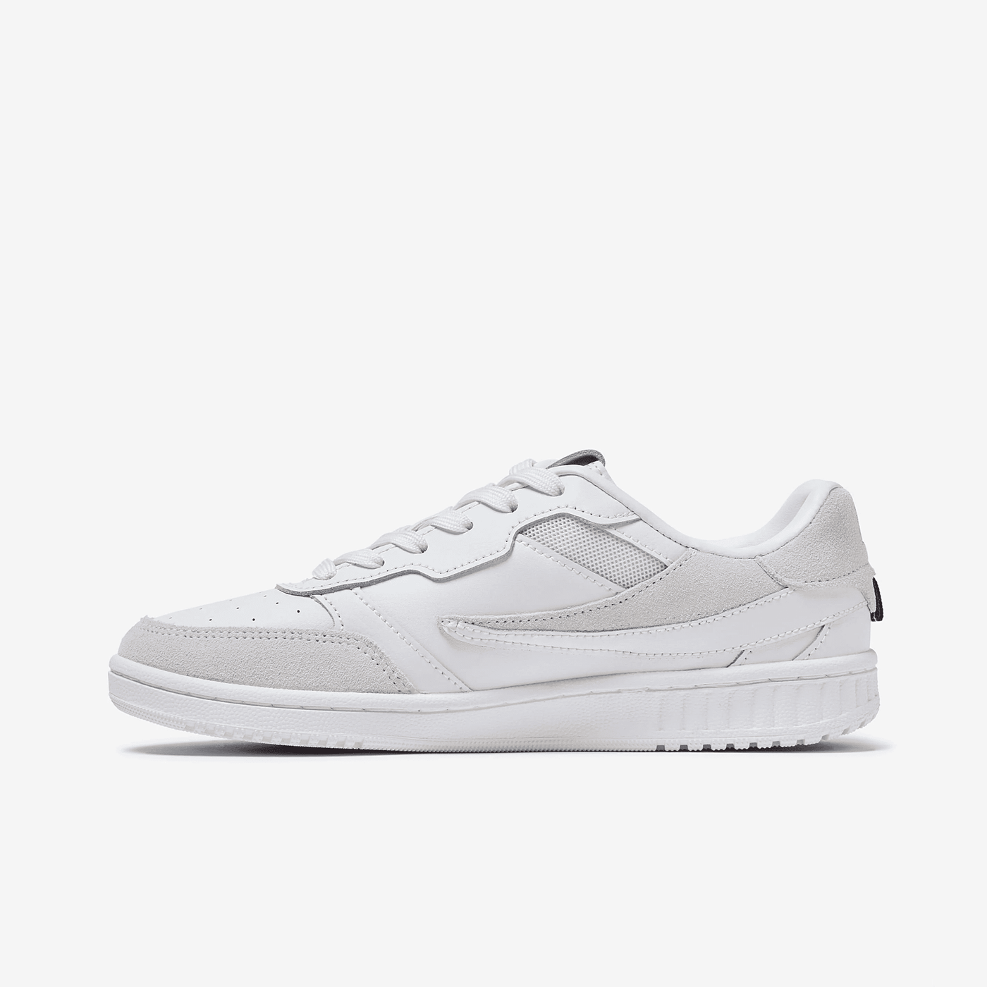 Tenis Fila Sizzo Mujer