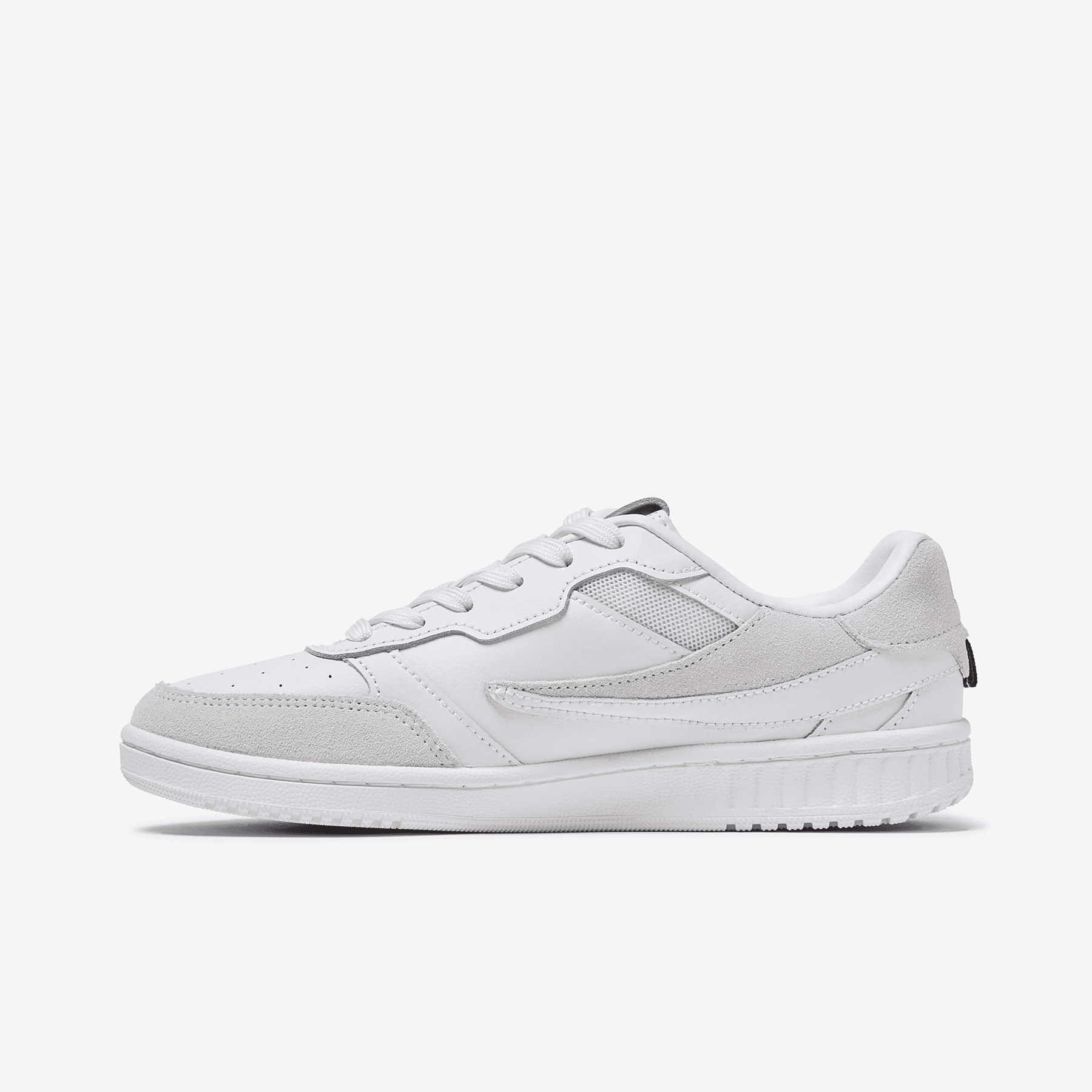 Tenis Fila Sizzo Mujer