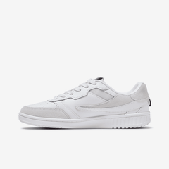 Sizzo Tenis Fila Dama