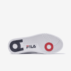 Sizzo Tenis Fila Dama