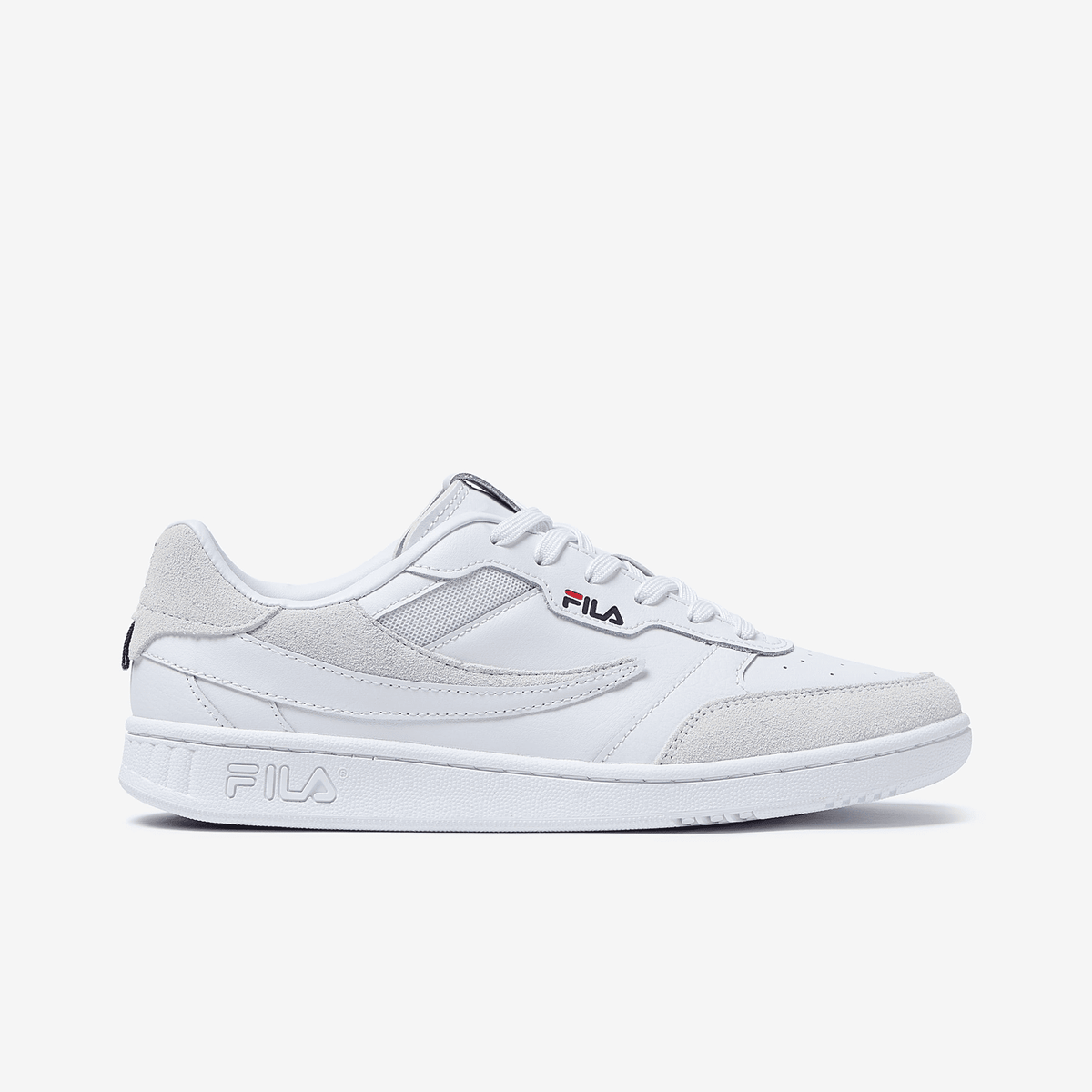 Sizzo Tenis Fila Dama