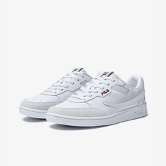 Sizzo Tenis Fila Dama