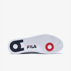 Sizzo Tenis Fila Dama