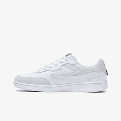 Sizzo Tenis Fila Dama