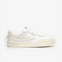 Sizzo Tenis Fila Dama