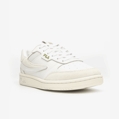 Sizzo Tenis Fila Dama