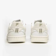 Sizzo Tenis Fila Dama